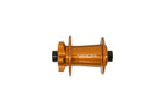 Hope Pro 5 Front 6 Bolt - 24H - 100mm - Orange