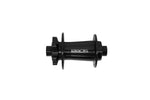 Hope Pro 5 Front 6 Bolt - 24H - Boost 110mm - Black
