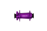 Hope Pro 5 Front 6 Bolt - 24H - Boost 110mm - Purple