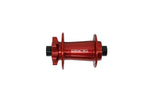 Hope Pro 5 Front 6 Bolt - 24H - Boost 110mm - Red