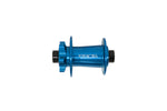 Hope Pro 5 Front 6 Bolt - 28H - 100mm - Blue