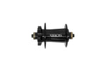 Hope Pro 5 Front 6 Bolt - 28H - 100mm - Black