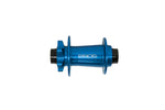 Hope Pro 5 Front 6 Bolt - 36H - Boost 110mm - Blue