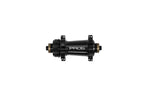 Hope Pro 5 Front Centre Lock S/Pull - 24H - 100mm QR,12mm,15mm - Black / 100 x QR