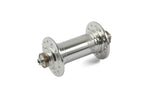Hope RS4 Front 16H Silver - QR