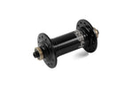 Hope RS4 Front 18H Black - QR