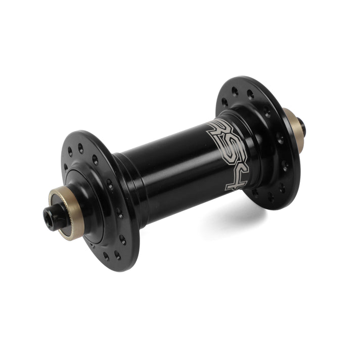 Hope RS4 Front 20H Black - QR