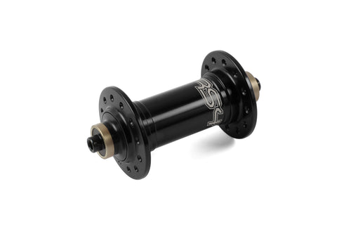 Hope RS4 Front 20H Black - QR