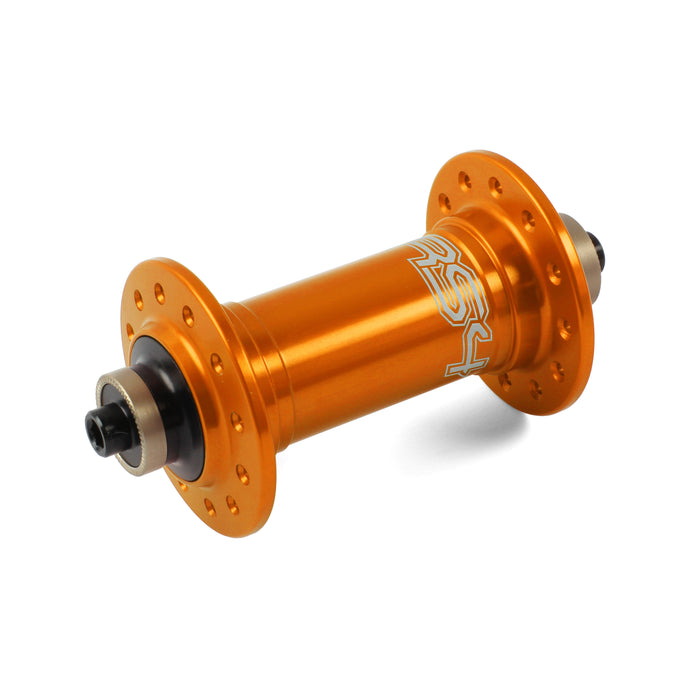 Hope RS4 Front 24H Orange - QR