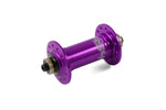 Hope RS4 Front 24H Purple - QR