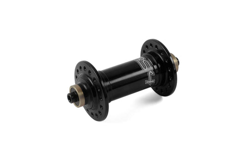 Hope RS4 Front 32H Black - QR