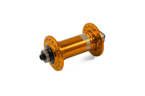 Hope RS4 Front 36H Orange - QR