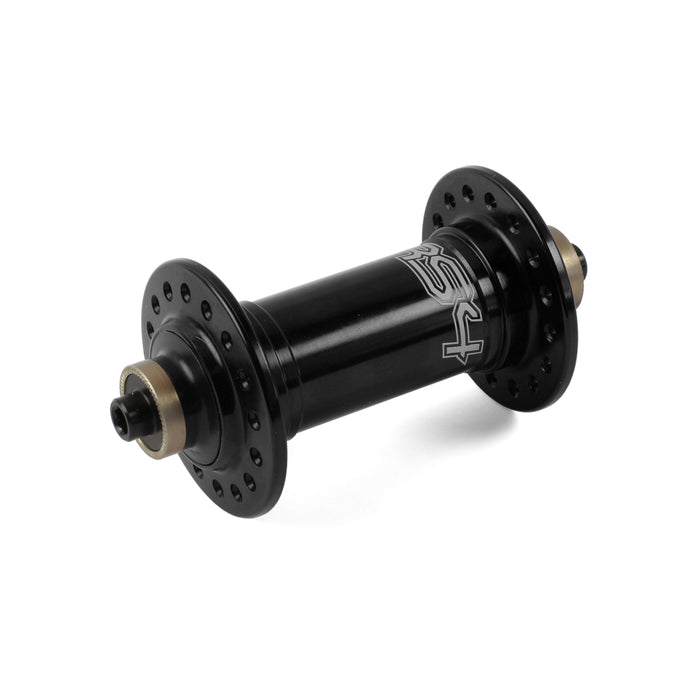 Hope RS4 Front 36H Black - QR