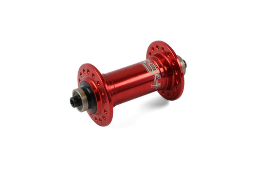 Hope RS4 Front 36H Red - QR