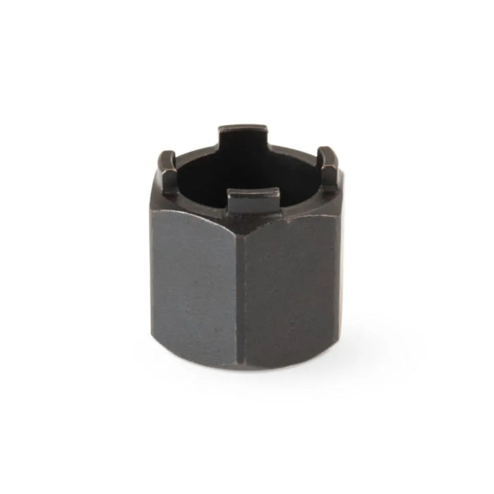 Park Tool FR-3 Freewheel Remover - Suntour Four Notch