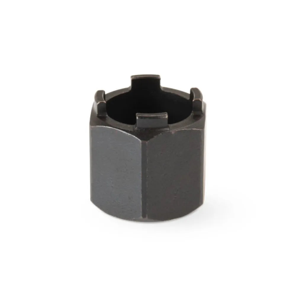 Park Tool FR-3 Freewheel Remover - Suntour Four Notch