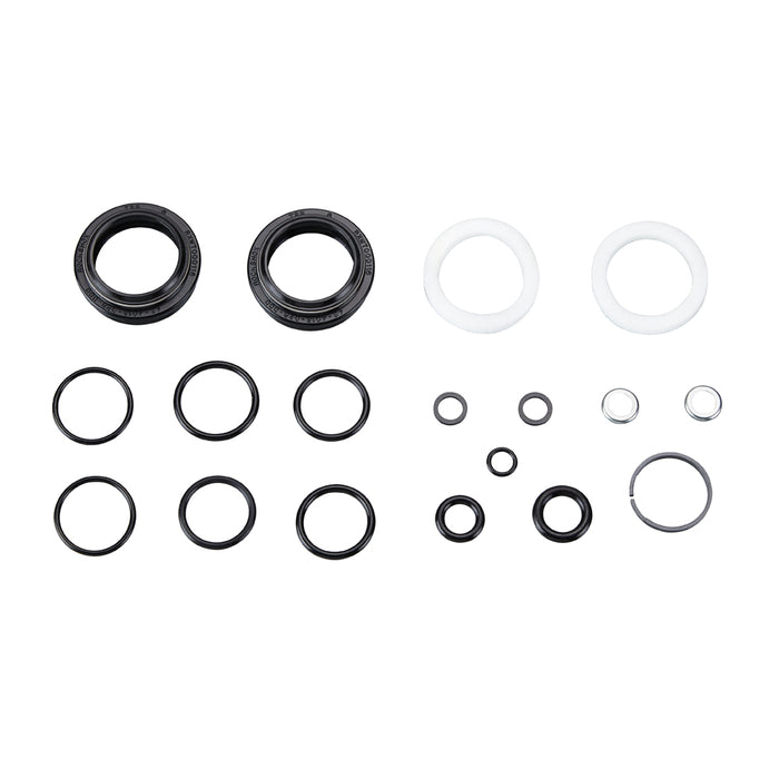 Rock Shox Service Kit - 200 Hour/1 Year Service Kit Rudy XPLR Base/Ultimate A1 (2022)