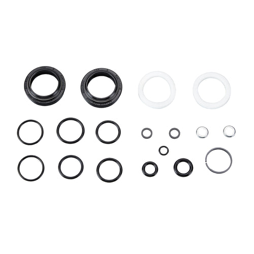 Rock Shox Service Kit - 200 Hour/1 Year Service Kit Rudy XPLR Base/Ultimate A1 (2022)