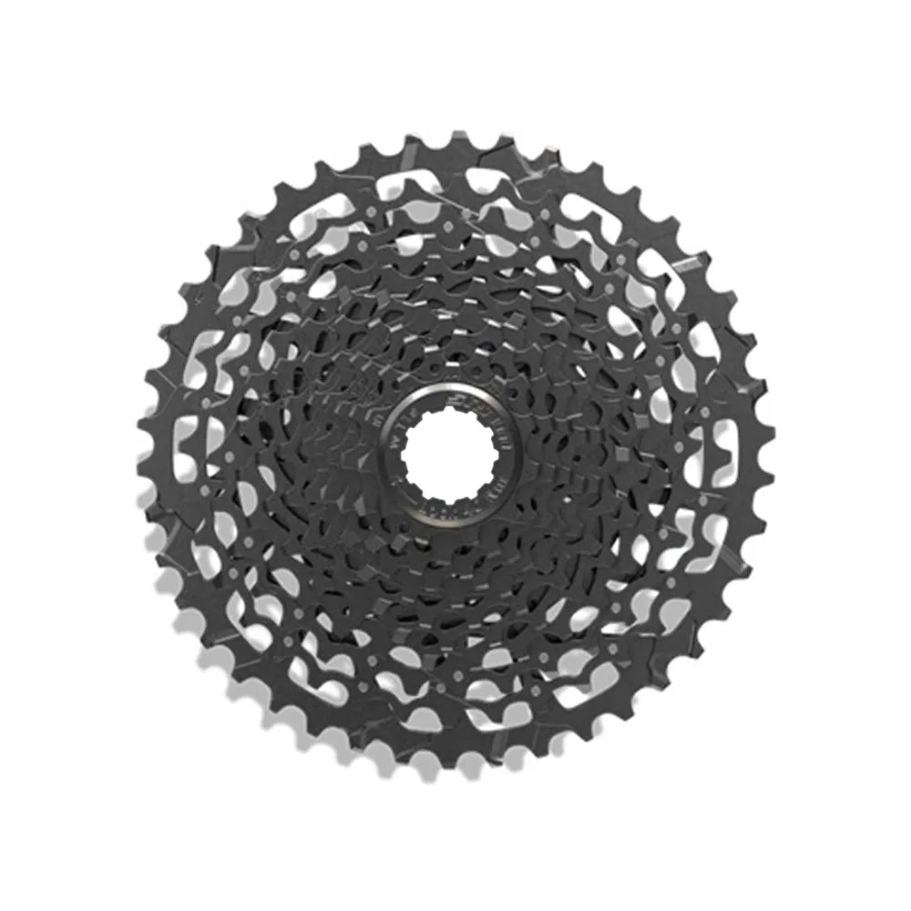 SRAM PG1130 11 Speed Cassette 11-42T in Black