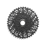 SRAM PG1130 11 Speed Cassette 11-42T in Black
