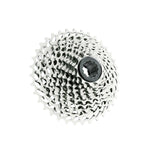 SRAM PG1130 11-Speed Cassette