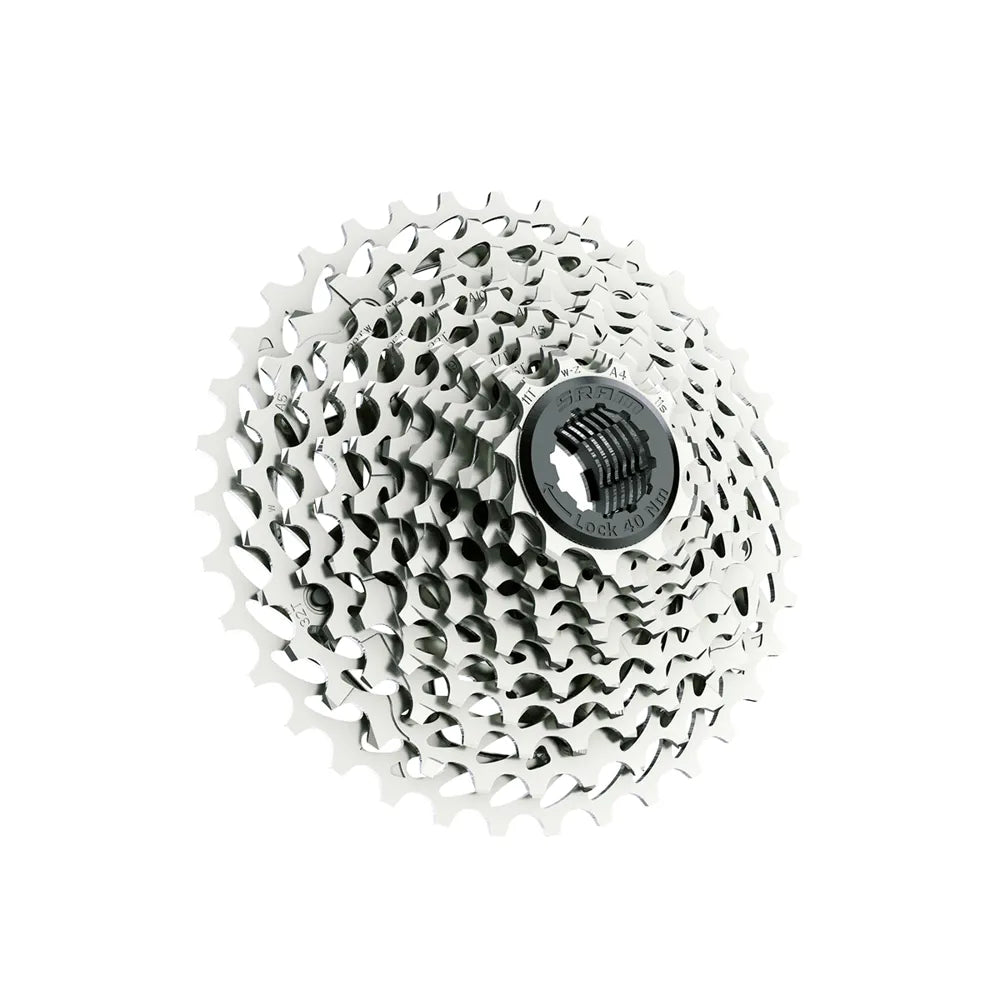 SRAM PG1130 11-Speed Cassette