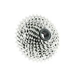 SRAM PG1130 11-Speed Cassette