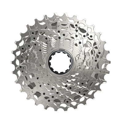 SRAM Rival AXS XG-1250 12-Speed Cassette