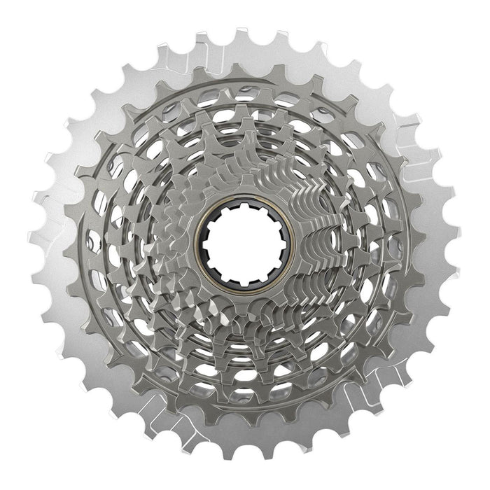 SRAM Cassette XG-1290 E1 12 Speed