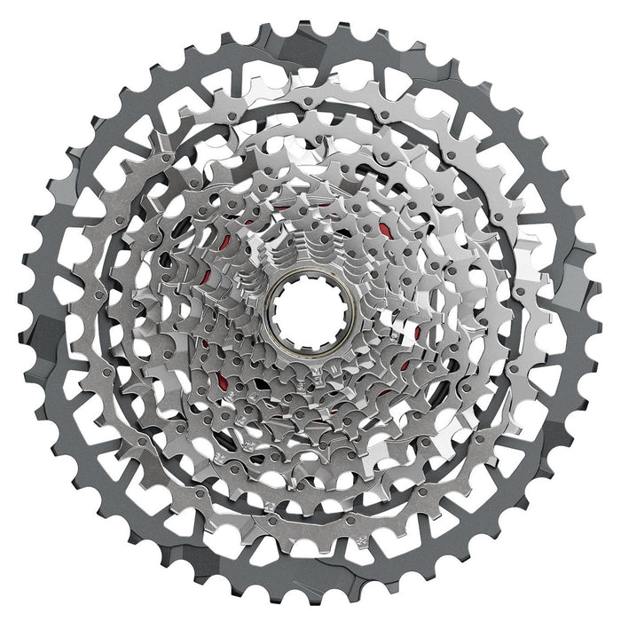 SRAM Cassette XG-1351 XPLR E1 13 Speed 10-46