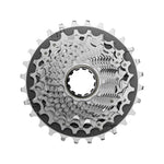 SRAM Force E1 12-Speed XG-1270 Cassette