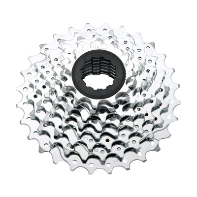SRAM PG850 8 Speed Cassette