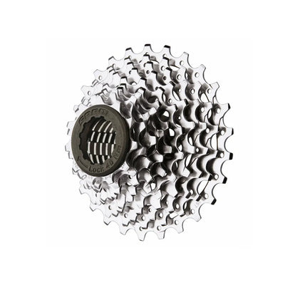 SRAM PG1030 10 Speed Mountain Bike Cassette 