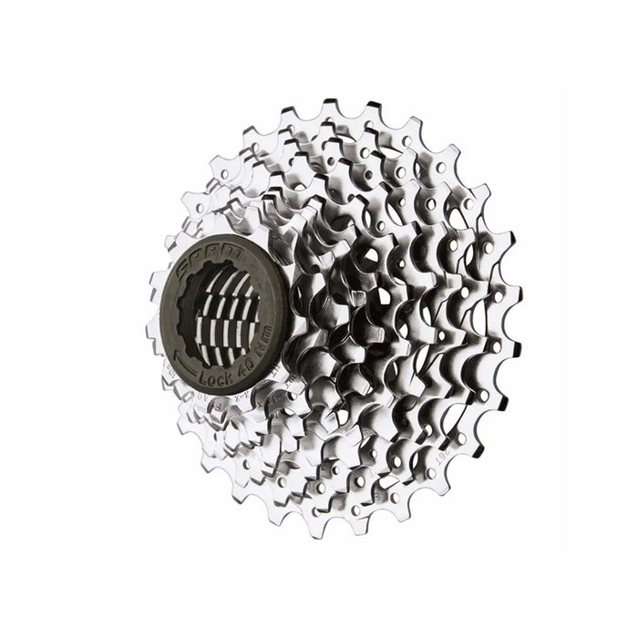 SRAM PG1030 10 Speed Cassette 11-28T
