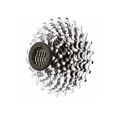 SRAM PG1030 10 Speed Cassette 11-28T