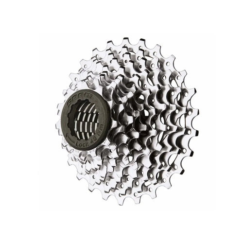 SRAM PG1030 10 Speed Cassette 11-28T