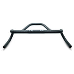 Farr Alloy Aero Gravel Handlebar 46cm