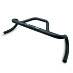 Farr Alloy Aero Gravel Handlebar 46cm