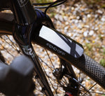Kinesis Fend Off 50mm Mudguards Black