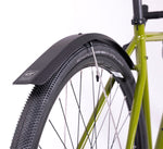 Kinesis Fend Off Shorty Mudguard Black