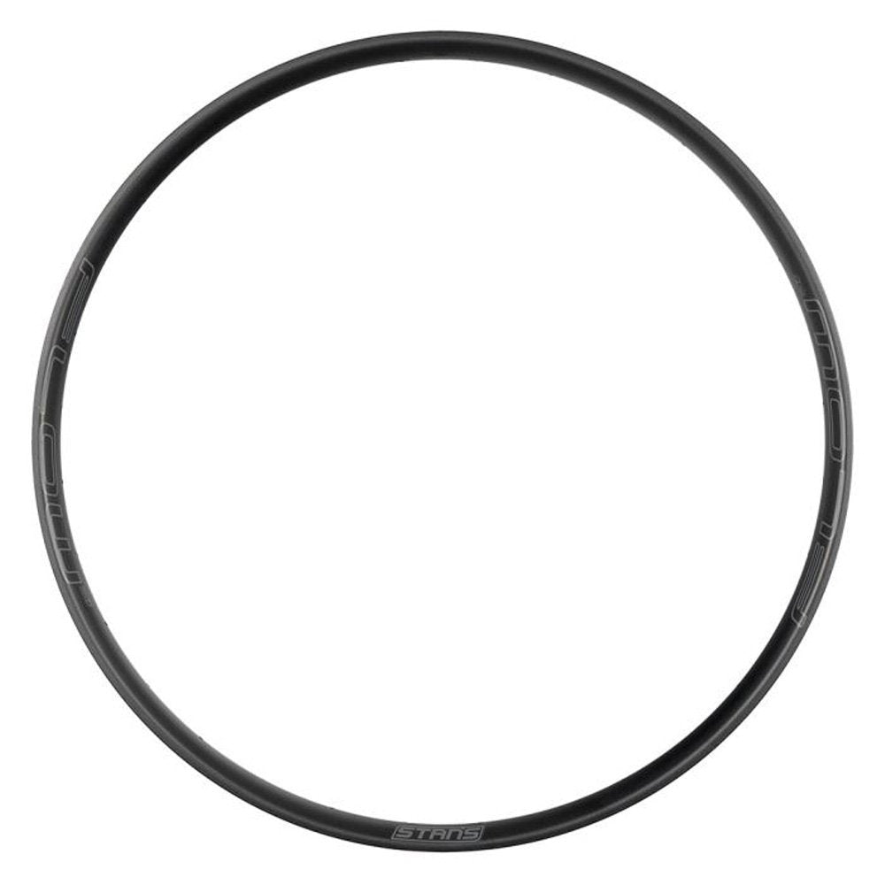 Stans NoTubes RIM FLOW MK4 27.5 32H BLACK GR
