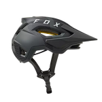 Fox Speedframe Camo Helmet in Grey