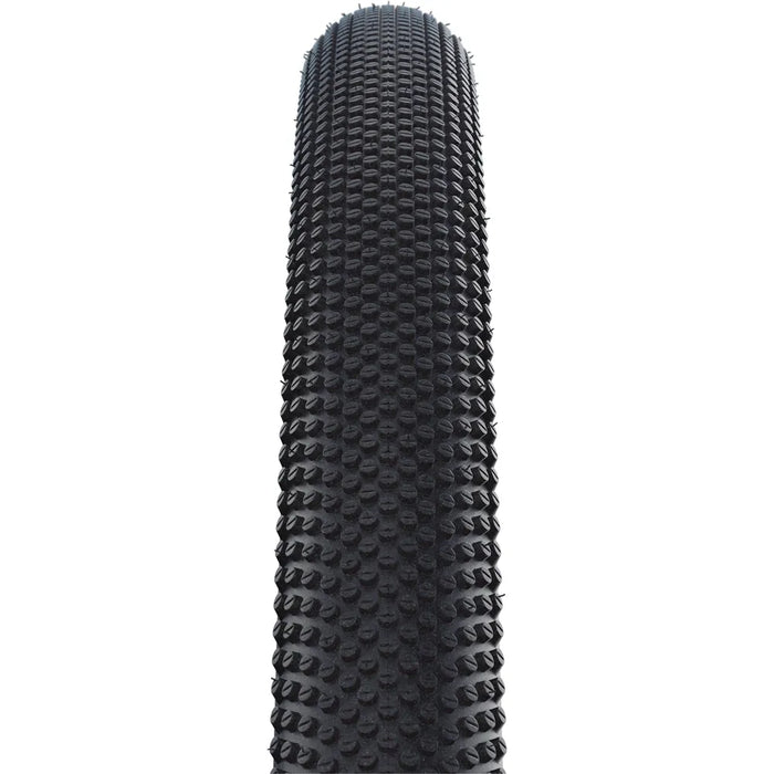 Schwalbe G-One Allround 700x38c Performance Raceguard TLE Gravel Tyre