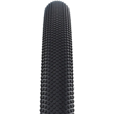 Schwalbe G-One Allround 700x38c Performance Raceguard TLE Gravel Tyre