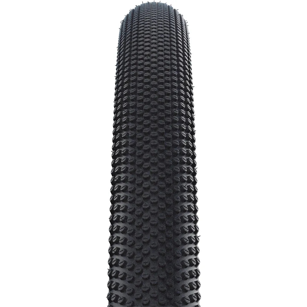 Schwalbe G-One Allround 700x38c Performance Raceguard TLE Gravel Tyre
