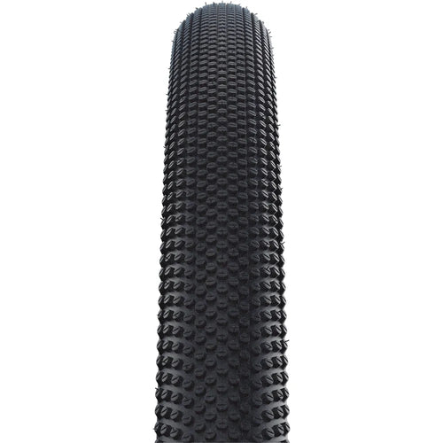 Schwalbe G-One Allround 700x38c Performance Raceguard TLE Gravel Tyre