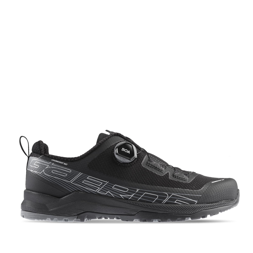 Gaerne Blazar All Terrain Shoes