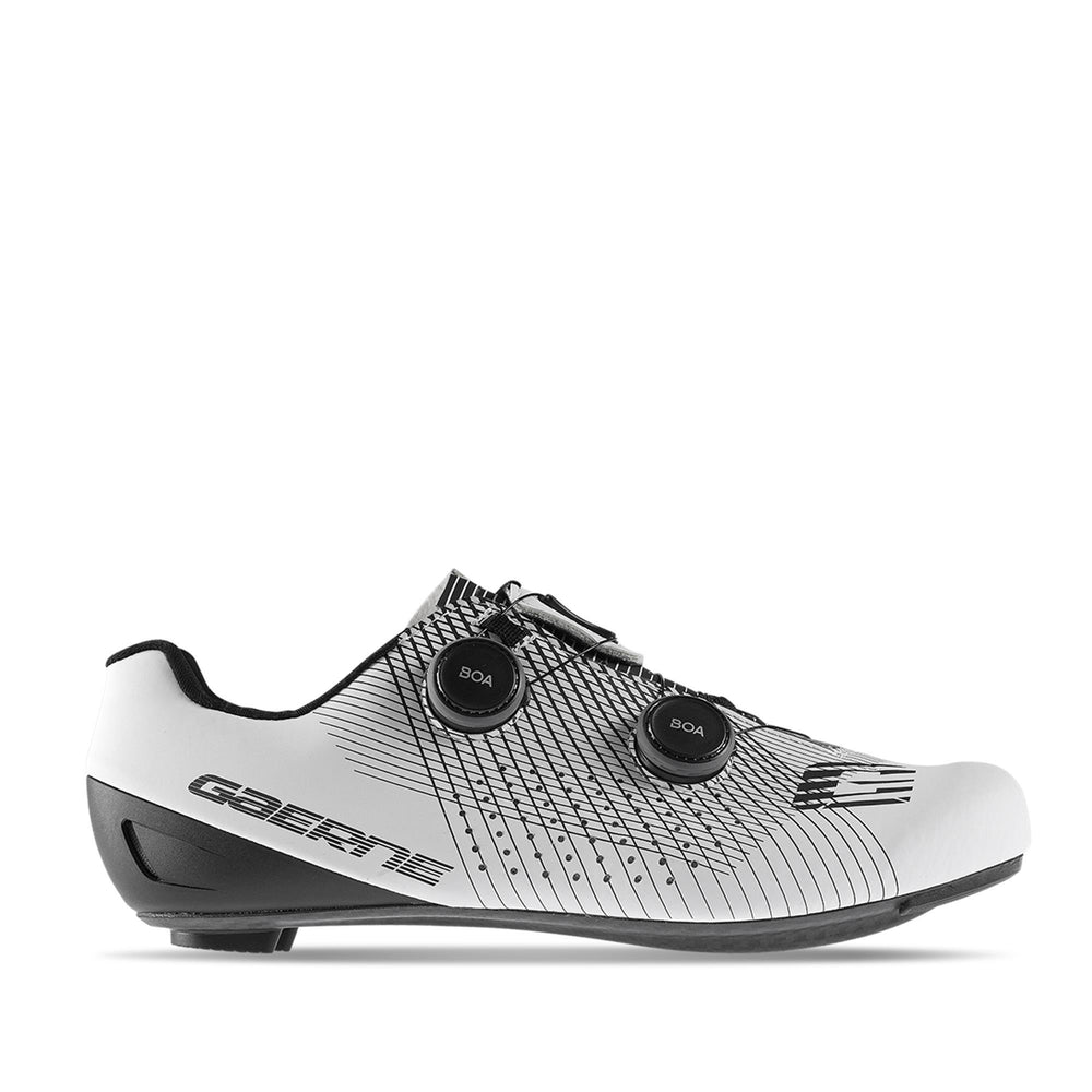 Gaerne Carbon G Fuga Ladies Road Cycling Shoes