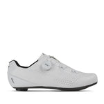 Gaerne Carbon Fulgor Cycling Shoes