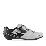 Gaerne Carbon Fulgor Cycling Shoes